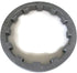 Mercruiser Cover Nut Rec52699 - Durable & Easy Installation