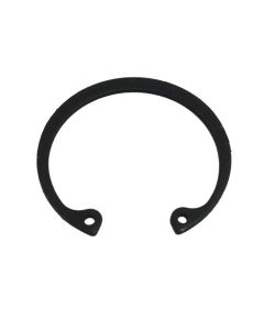 Mercruiser Retainer Ring Rec53-23720 For Marine Engine Performance