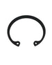 Mercruiser Retainer Ring Rec53-23720 For Marine Engine Performance