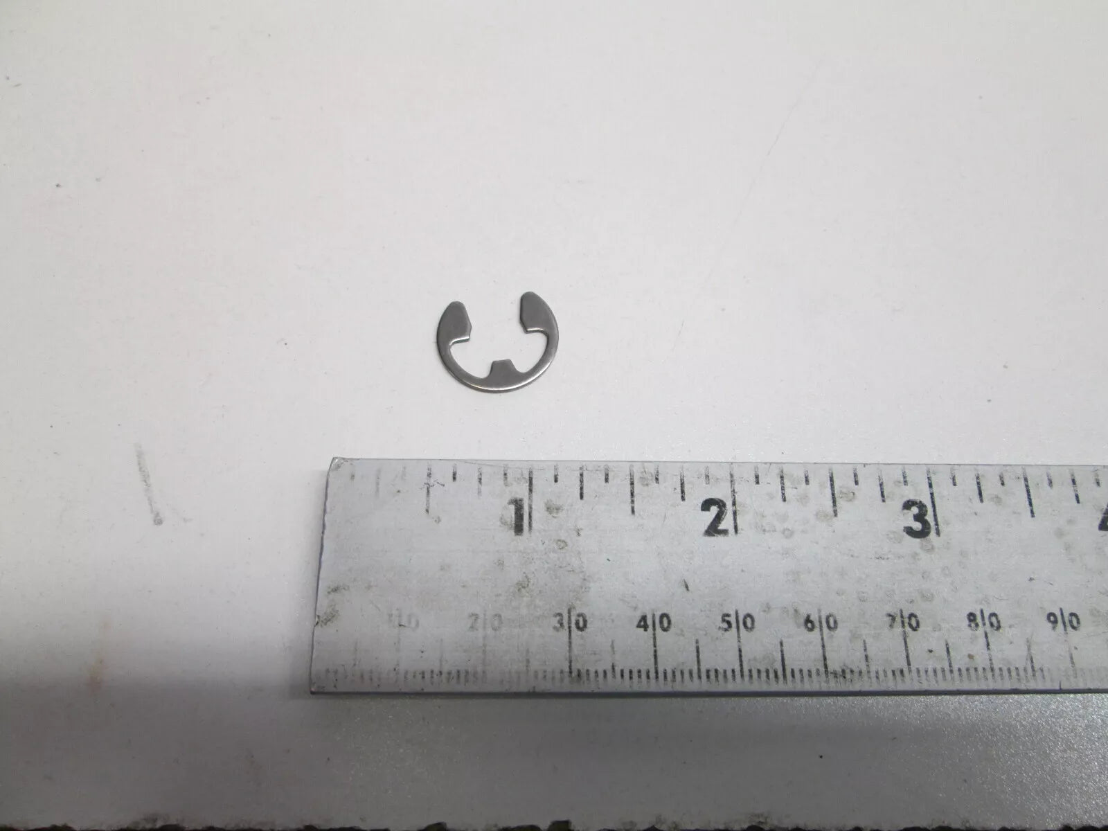 Mercruiser Locker Rec53-29641 - Reliable Marine Part