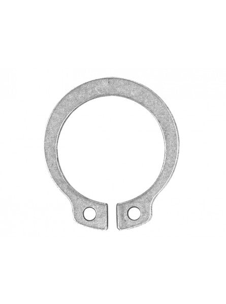 Mercruiser Retaining Ring Rec53-805272 | Durable Marine Component
