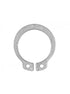 Mercruiser Retaining Ring Rec53-805272 | Durable Marine Component