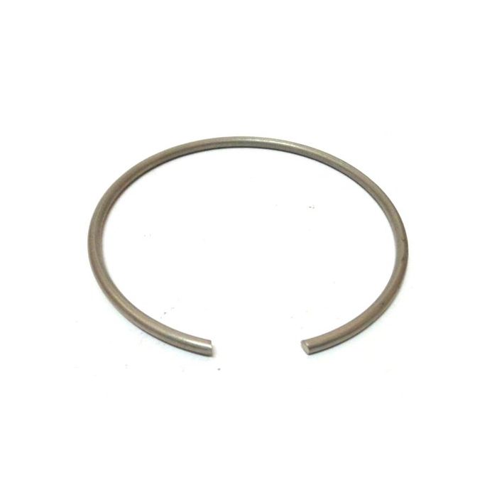 Mercruiser Retaining Ring Rec53-880719 - Durable Marine Component