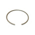 Mercruiser Retaining Ring Rec53-880719 - Durable Marine Component