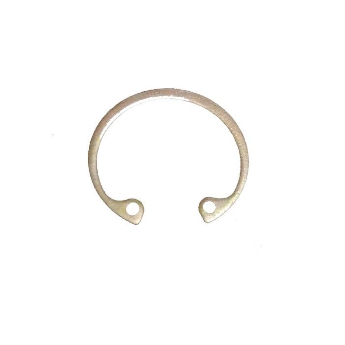 Mercruiser Ring Retaining Rec53-88242 - Durable Marine Engine Part