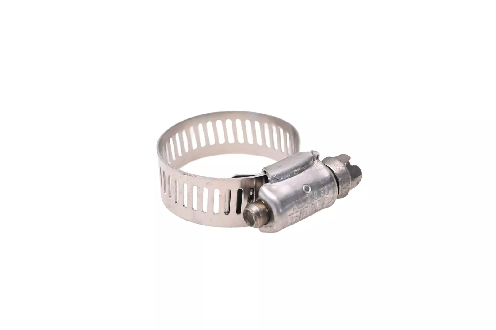 Volvo Penta Worm Gear Hose Clamp 32-50 | Rec54-815504320