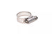 Durable Water Hose Clamp Rec54-815504412 For Secure Installation