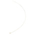 Mercruiser Cable Tie Rec54-8M0064024 - Durable Marine Cable Fastener