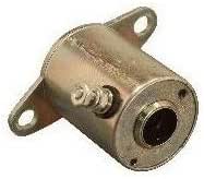 Mercruiser Solenoid Rec54293A10 For 75-200 Hp Engines