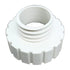 Adaptor For Reclube Containers Rec55006 - Compact Recycling Connector