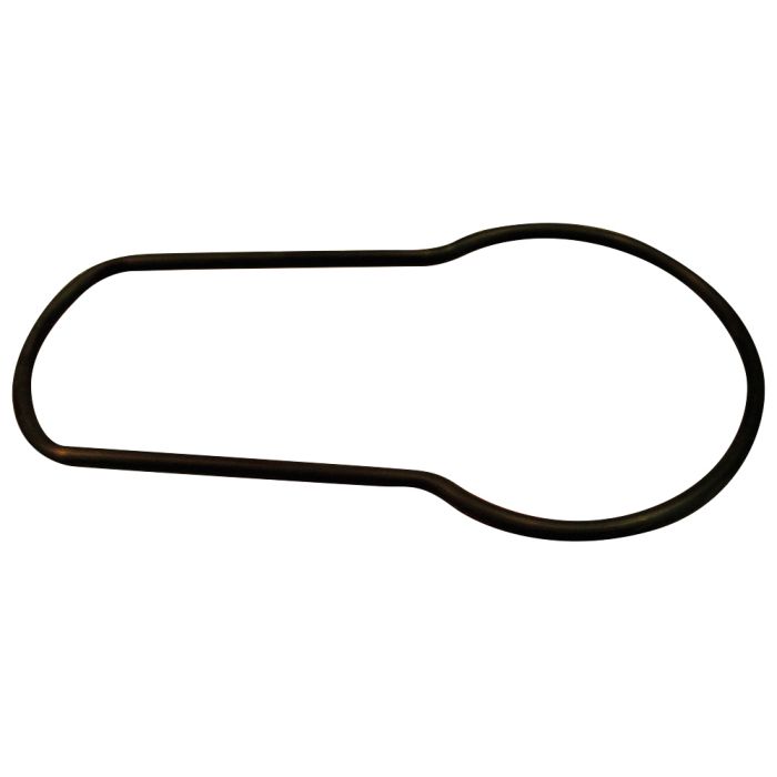 Suzuki Ring Gear Case Seal Rec55122-94400 For Df40A Df50A Df60A