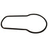 Suzuki Ring Gear Case Seal Rec55122-94400 For Df40A Df50A Df60A