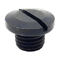 Bombardier Water Plug Drain Rec55128-93J10 For Df70-Df300 Models