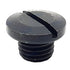 Bombardier Water Plug Drain Rec55128-93J10 For Df70-Df300 Models