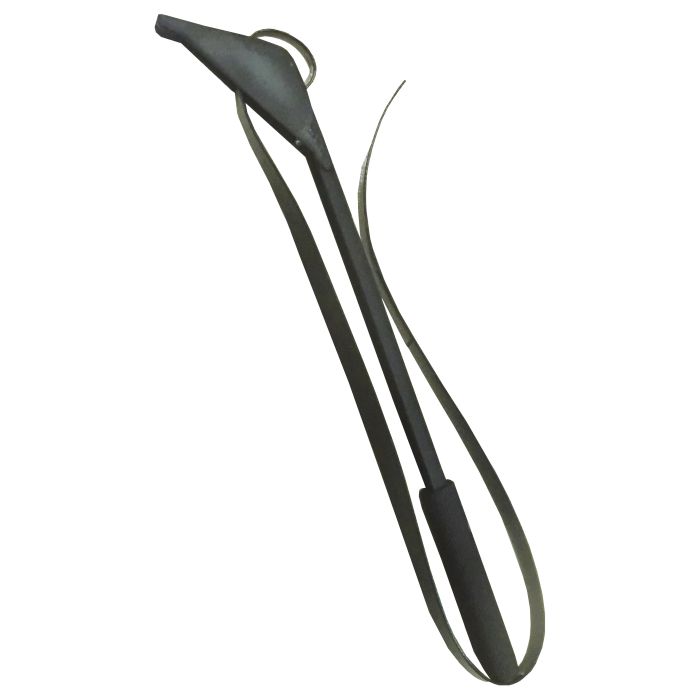 Flywheel Holder Rec5515100 - Durable Tool For Flywheel Maintenance