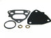 Mercury Fuel Pump Diaphragm Kit Rec55278A5 For 75 (4 Cyl) Engine