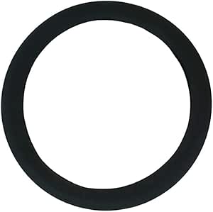 Mercruiser O-Ring Rec553126 - High-Quality Marine Sealing Solution