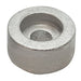 Suzuki Aluminium Anode Rec55321-87J01Al - Corrosion Protection