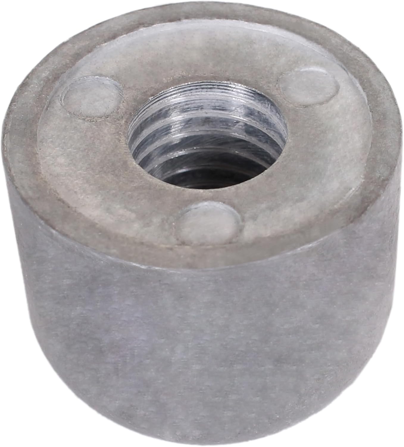 Magnesium Anode Rec55989Q9M - Durable & High-Performance Anode