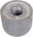 Magnesium Anode Rec55989Q9M - Durable & High-Performance Anode