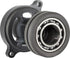 Suzuki Propeller Shaft Housing Rec56120-96332-0Ep For Df/Dt Models