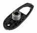 Suzuki Water Pump Plate Rec56130-94413-0Ep For Df Series Engines