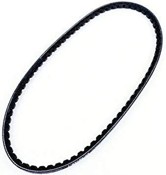 Mercruiser V-Belt Rec57-64416 - Reliable Marine Engine Replacement Part