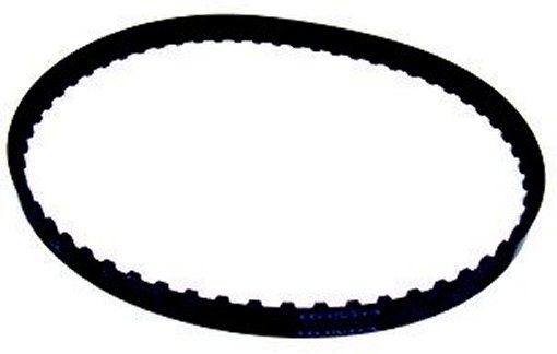 Mercruiser Serpentine Belt Rec57-828507Q01 For 200/225 Dfi Engines