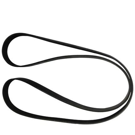 Mercruiser Serpentine Belts Mcm Rec57-865615Q03 For Marine Engines