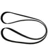 Mercruiser Serpentine Belts Mcm Rec57-865615Q03 For Marine Engines