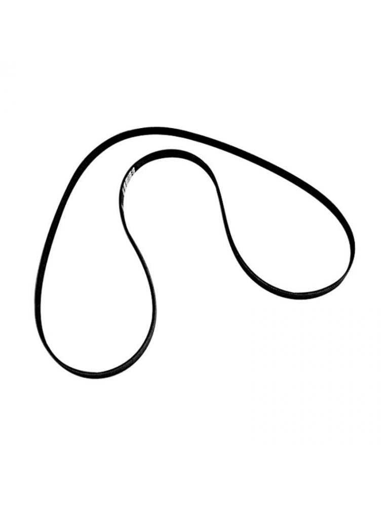 Mercruiser Serpentine Belt Rec57-865615Q04 - Durable Marine Performance