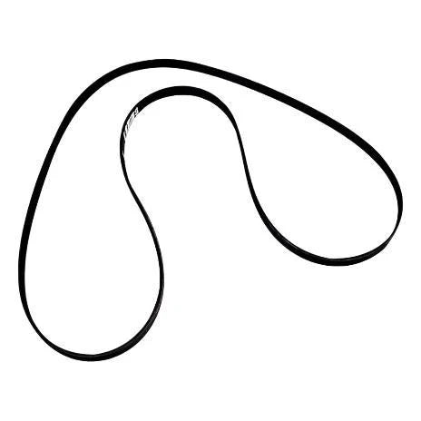 Mercruiser Replacement Belt Rec57-865615Q08 - Marine Engine Part