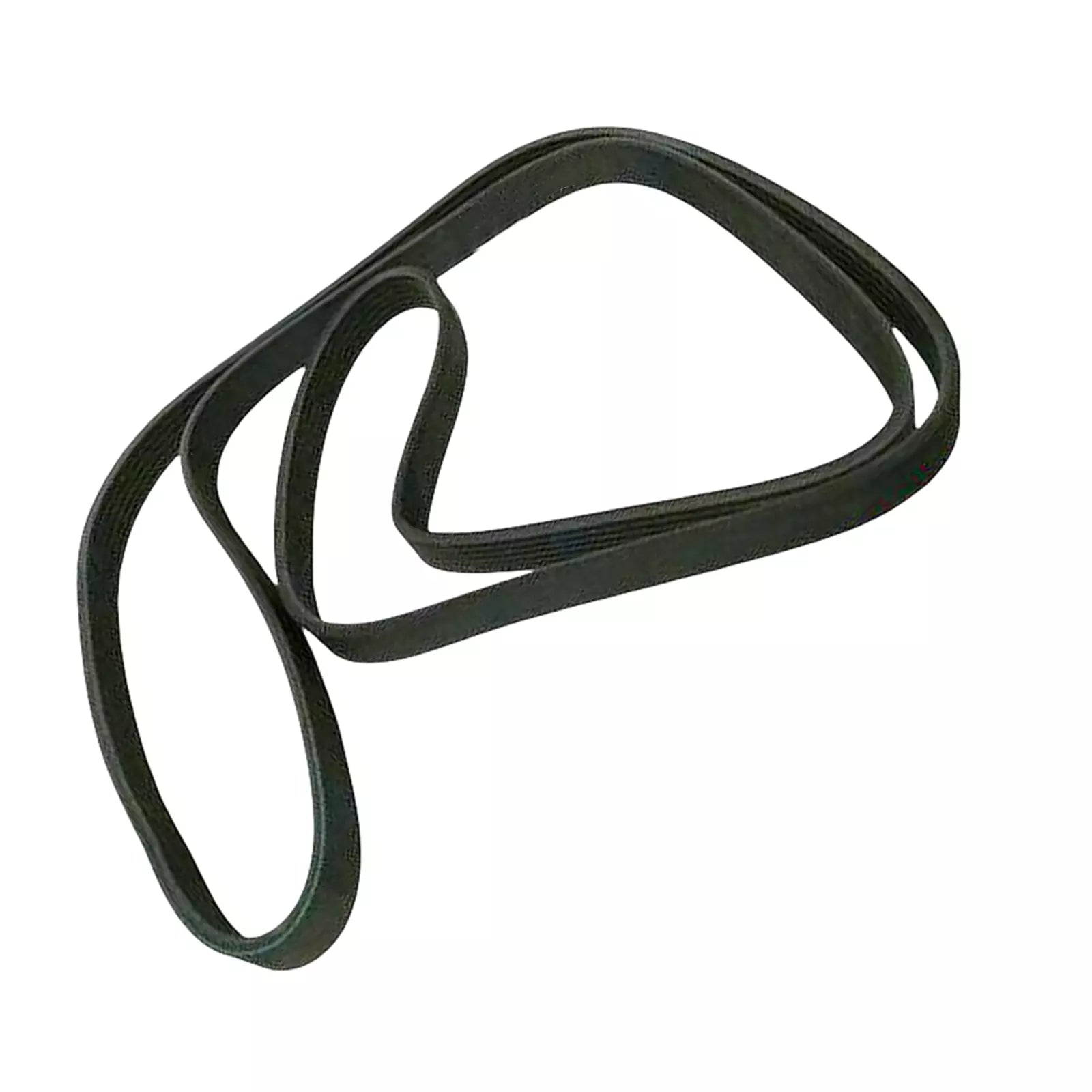 Mercruiser Replacement Belt Rec57-879150023 For Marine Engines
