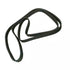 Mercruiser Replacement Belt Rec57-879150023 For Marine Engines