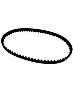 Mercruiser Serpentine Belt Rec57-880566Q14 For 135-400 Hp Engines