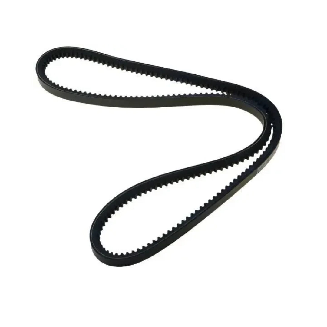 Mercruiser Replacement Belt Rec57-882531 For Optimal Engine Performance