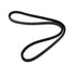 Mercruiser Replacement Belt Rec57-882531 For Optimal Engine Performance