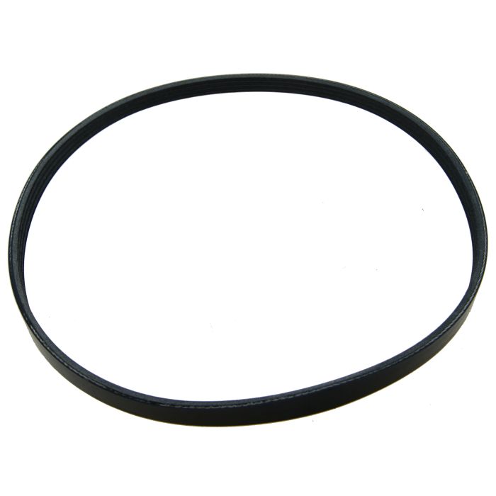 Mercruiser Belt Rec57-8M0031641 For 135-150 Hp Engines