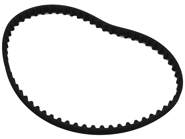 Recmar Durable Replacement Belt Rec57-8M0072670 For Efi Models