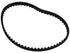 Recmar Durable Replacement Belt Rec57-8M0072670 For Efi Models