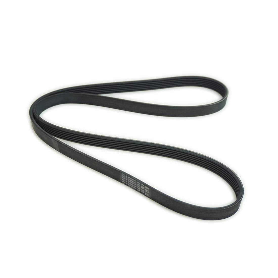 Mercruiser Replacement Belt Rec57-8M0097728 For Marine Engines