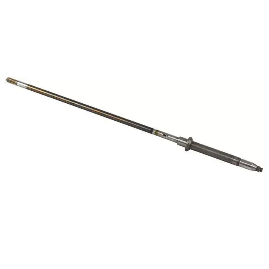 Bombardier Drive Shaft Rec57100-93902 For Df9.9 & Df15 Models