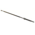 Bombardier Drive Shaft Rec57100-93902 For Df9.9 & Df15 Models