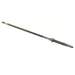 Bombardier Drive Shaft Rec57100-93902 For Df9.9 & Df15 Models