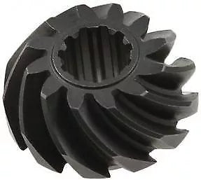 Suzuki Initiative Gear Rec57311-93910 | Outboard Engine Parts