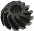 Suzuki Initiative Gear Rec57311-93910 | Outboard Engine Parts