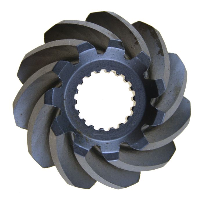 Suzuki Gear Rec57311-94402 For Recmar Dt40 Engine (1986-04)