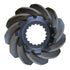 Suzuki Gear Rec57311-94402 For Recmar Dt40 Engine (1986-04)