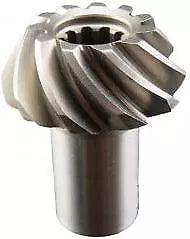 Suzuki Pinion For Dt20, Dt25, Dt30, Df20, Df25 | Rec57311-96311