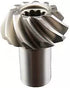 Suzuki Pinion For Dt20, Dt25, Dt30, Df20, Df25 | Rec57311-96311